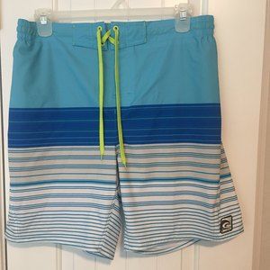 Laguna Swim shorts, sz xL